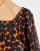 Thumbnail 3 of 4
