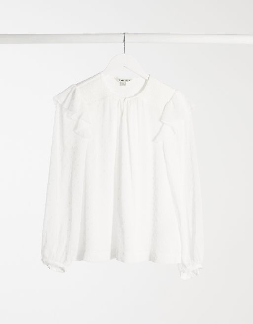 Whistles on sale sophia sweater