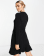 Miniaturebillede 2 af 4