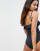 Thumbnail 2 of 4
