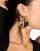 Thumbnail 2 of 4