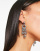 Thumbnail 1 of 4
