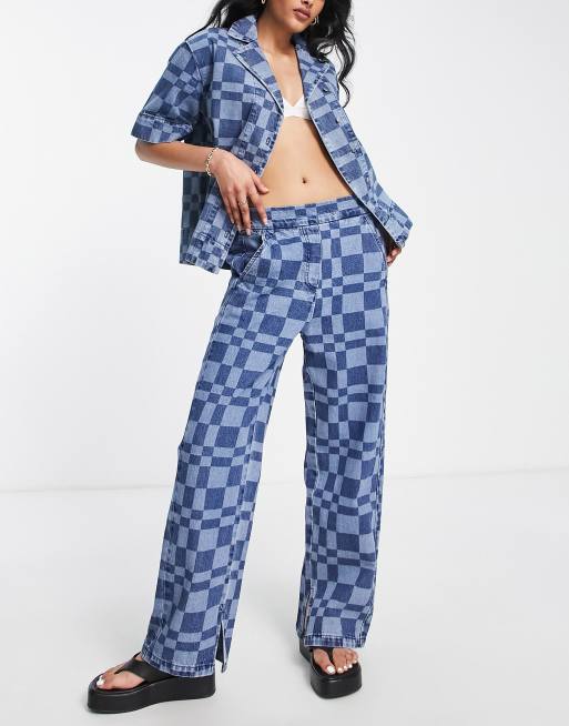 Whistles nightwear online