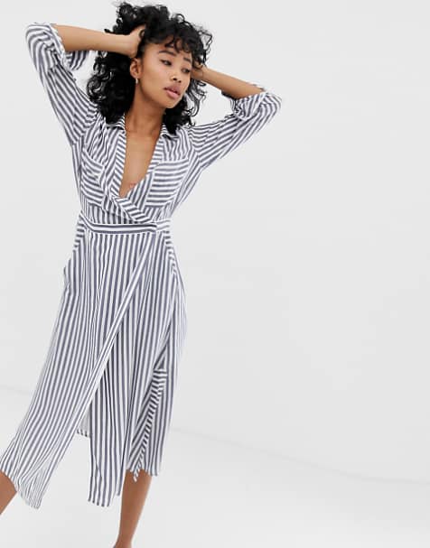 Midi Dresses Shop midi dress styles ASOS Midi Dresses Shop midi dress styles ASOS