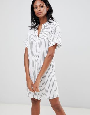 whistles lola dress asos