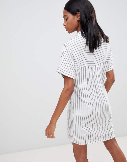 Whistles lola dress sales asos