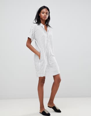 whistles lola dress asos