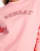 Thumbnail 3 van 4