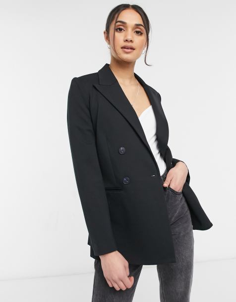 Hosenanzug Fur Damen Elegante Anzuge Fur Damen Asos