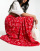 Thumbnail 4 of 4