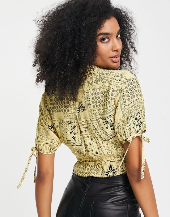 https://images.asos-media.com/products/whistles-tie-waist-top-in-yellow-bandana-print/201623260-2?$n_550w$&wid=550&fit=constrain