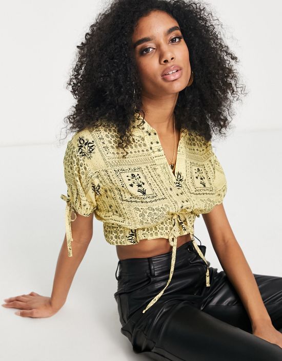 https://images.asos-media.com/products/whistles-tie-waist-top-in-yellow-bandana-print/201623260-3?$n_550w$&wid=550&fit=constrain