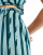 Thumbnail 4 of 5