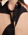 Thumbnail 4 of 4