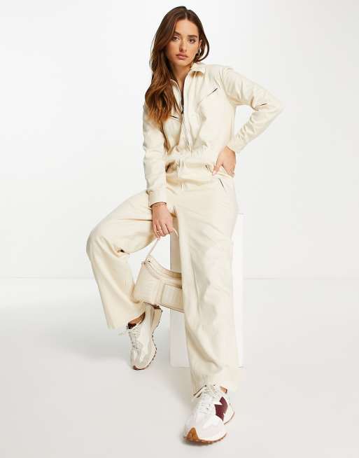 Stone Ultimate Utility Jumpsuit, WHISTLES