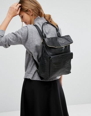 whistles backpack