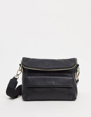 whistles verity cross body bag