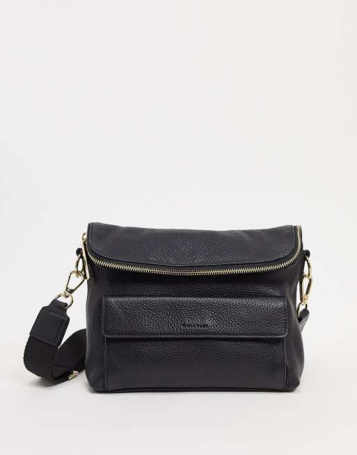 Whistles verity cross store body bag