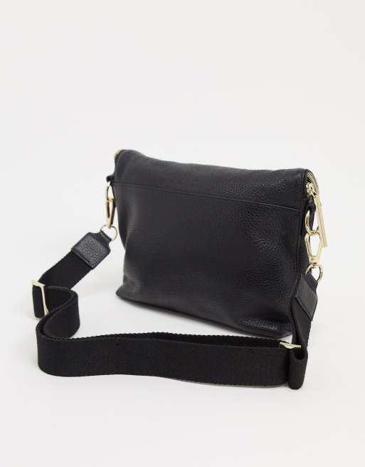 Whistles vida online bag