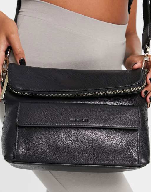 Juicy Couture Lindsay 3Piece Hardside Spinner Luggage Set, Silver, Pc