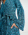 Thumbnail 3 of 4
