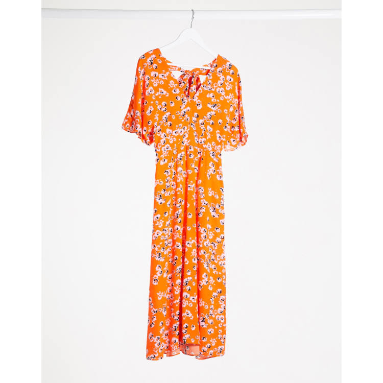 Whistles zelena hotsell