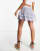 Thumbnail 3 of 4
