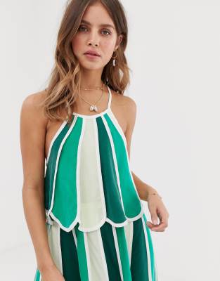 white sand dresses