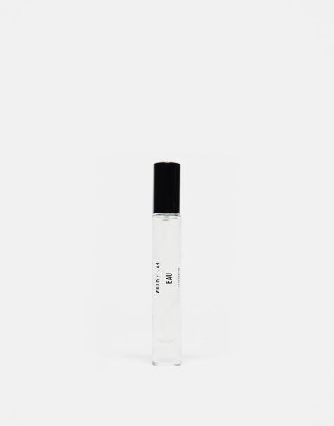 Who is Elijah Eau Eau De Parfum 10ml - view 1
