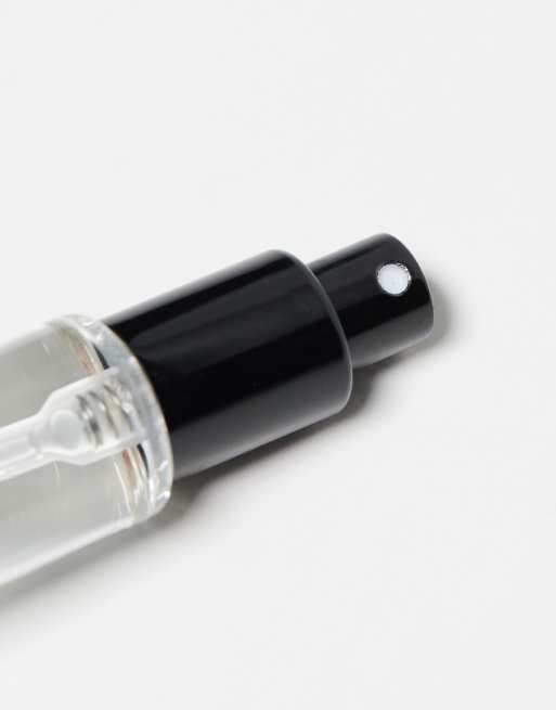 Who is Elijah Eau Eau De Parfum 10ml, 4 of 4
