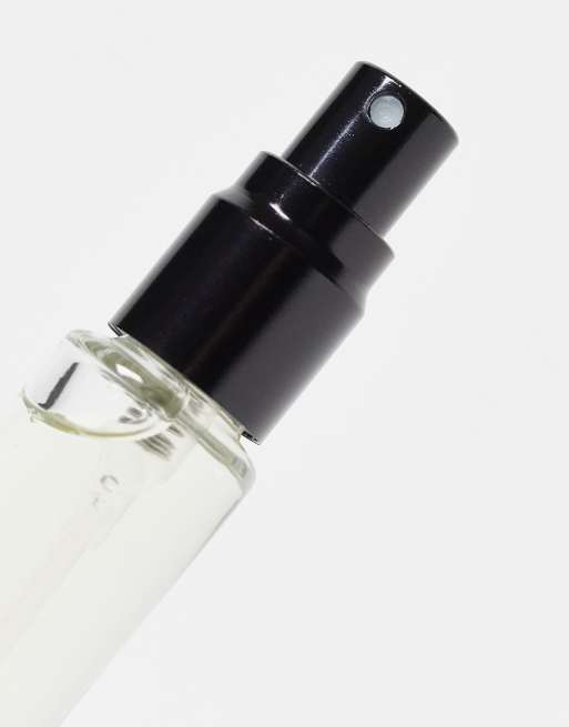 Who is Elijah Her Eau De Parfum 10ml, 2 of 4