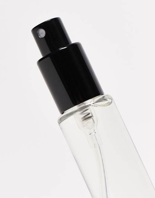 Who is Elijah His Her Eau De Parfum 10ml, 2 of 4