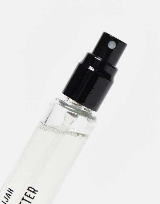 Who is Elijah Morning After Eau De Parfum 10ml, 2 of 4