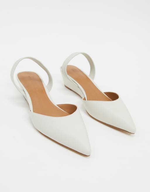 Who what wear shoes factory sale emergencydentistry