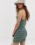 Thumbnail 2 of 4