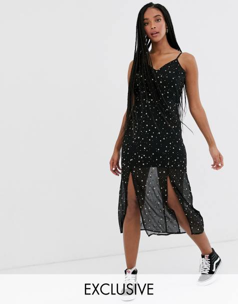 Festival Clothing Outfits Festival Wear Essentials Asos