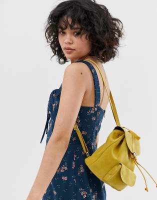 Wild honey cheap tea dress