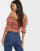 Thumbnail 2 van 4