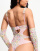 Thumbnail 2 of 4