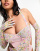 Thumbnail 4 of 4