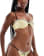 Thumbnail 3 van 3