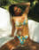 Thumbnail 3 of 3
