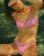 Thumbnail 1 van 5