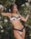 Thumbnail 2 of 3
