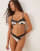 Thumbnail 2 of 4