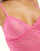 Thumbnail 2 of 5
