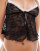 Thumbnail 4 of 4