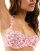 Thumbnail 3 of 4