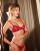 Thumbnail 5 of 5