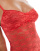 Thumbnail 4 van 4